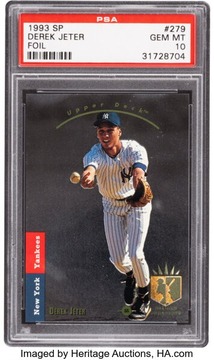 Heritage Auctions