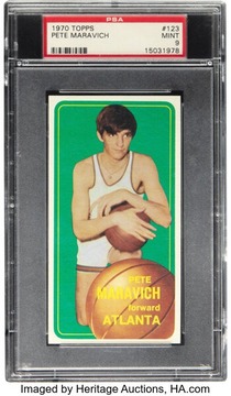 Heritage Auctions