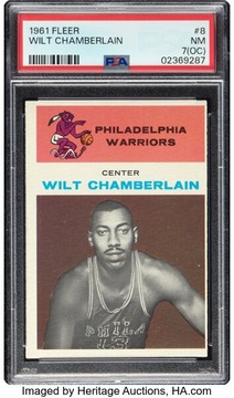 Heritage Auctions