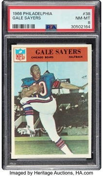 Heritage Auctions