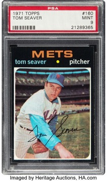 Heritage Auctions