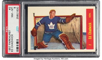 Heritage Auctions