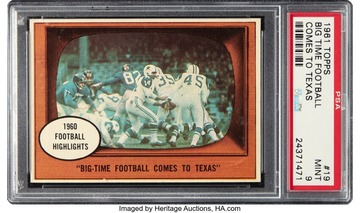 Heritage Auctions