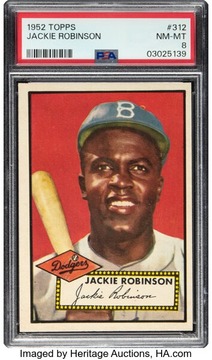 Heritage Auctions