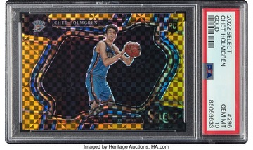 Heritage Auctions