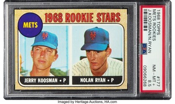 Heritage Auctions