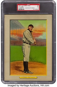 Heritage Auctions