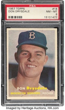 Heritage Auctions