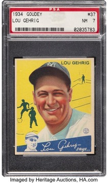 Heritage Auctions