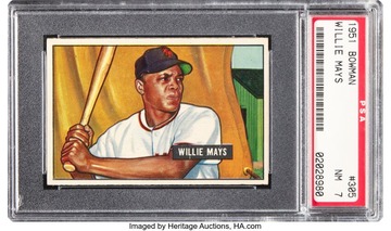 Heritage Auctions