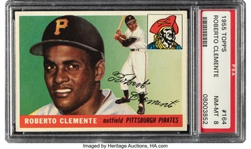 Heritage Auctions