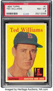 Heritage Auctions