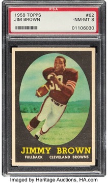 Heritage Auctions