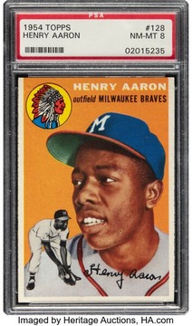 Heritage Auctions
