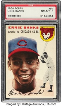 Heritage Auctions