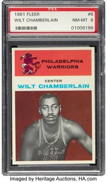 Heritage Auctions