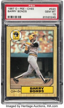 Heritage Auctions