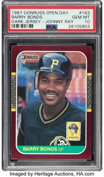 Heritage Auctions