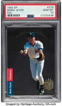 Heritage Auctions