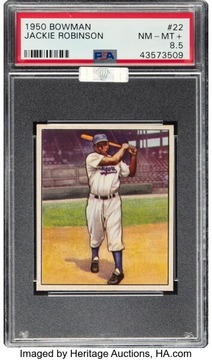Heritage Auctions