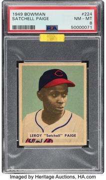 Heritage Auctions
