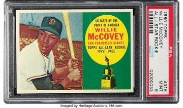 Heritage Auctions