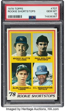 Heritage Auctions