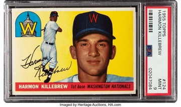 Heritage Auctions