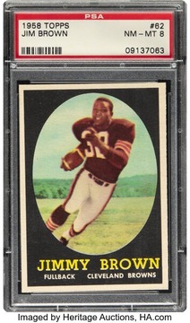 Heritage Auctions