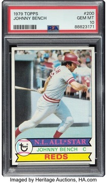 Heritage Auctions