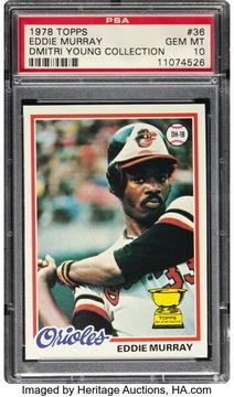 Heritage Auctions