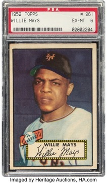 Heritage Auctions