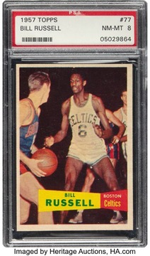 Heritage Auctions