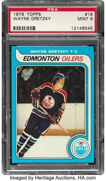 Heritage Auctions