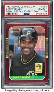 Heritage Auctions