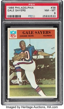 Heritage Auctions
