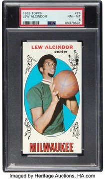 Heritage Auctions