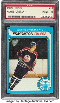 Heritage Auctions