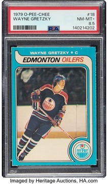Heritage Auctions