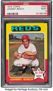 Heritage Auctions