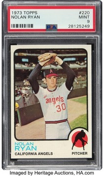 Heritage Auctions