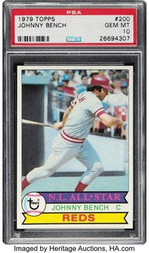 Heritage Auctions