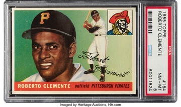 Heritage Auctions