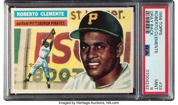 Heritage Auctions