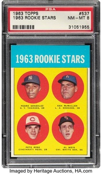 Heritage Auctions