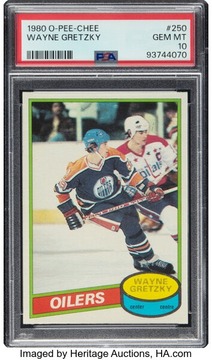 Heritage Auctions