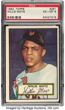 Heritage Auctions