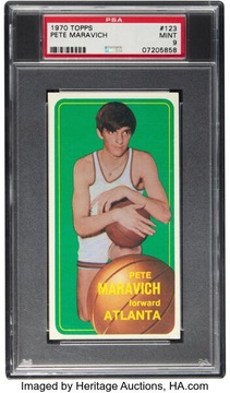 Heritage Auctions