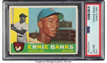 Heritage Auctions