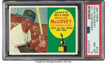 Heritage Auctions